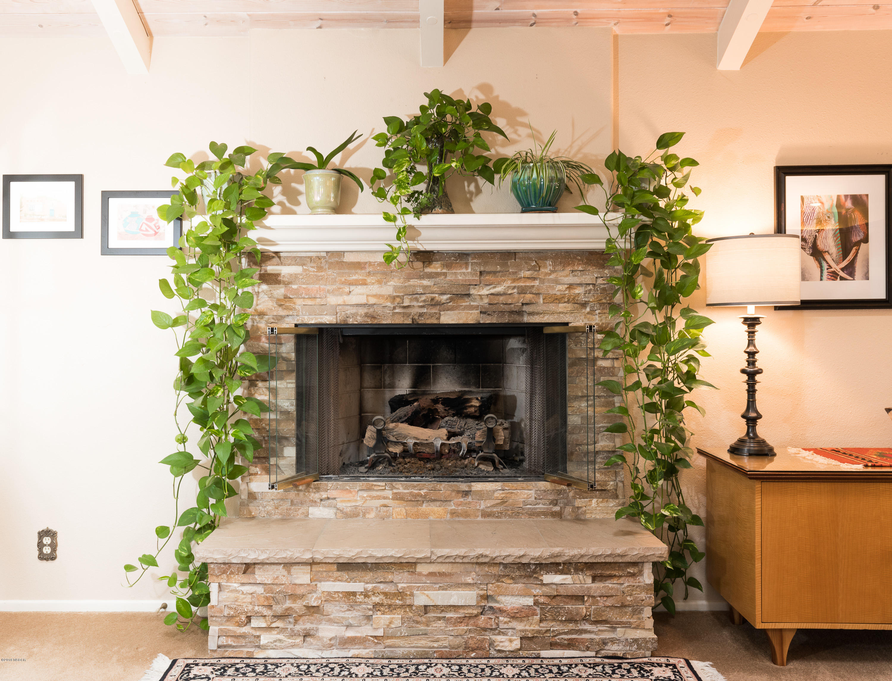 1263 Quail Ridge Road Solvang, CA 93463 - Photo 26 of 26 1251 QUAIL RIDGE GUEST HOUSE 3