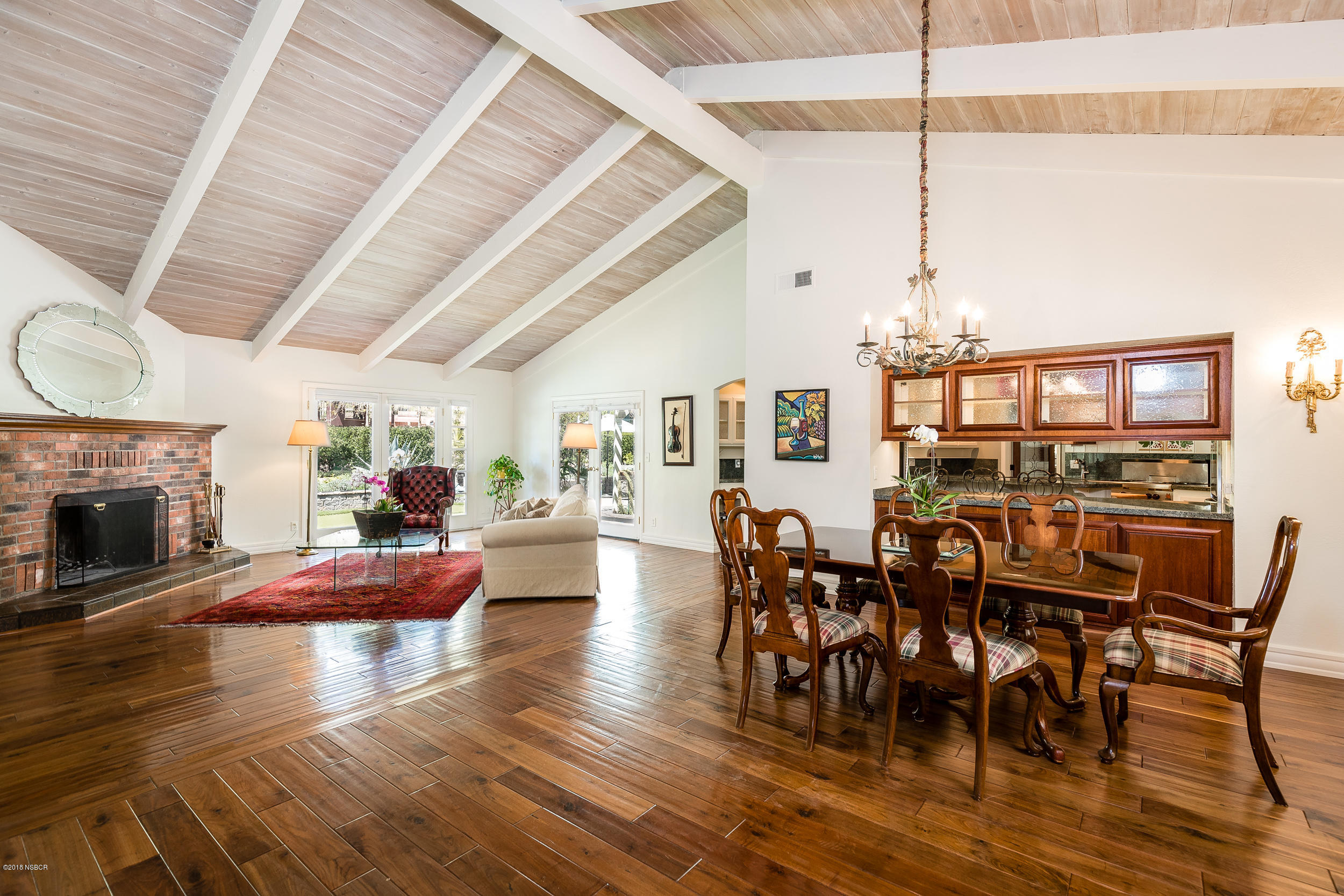 1251 QUAIL RIDGE WEB-31