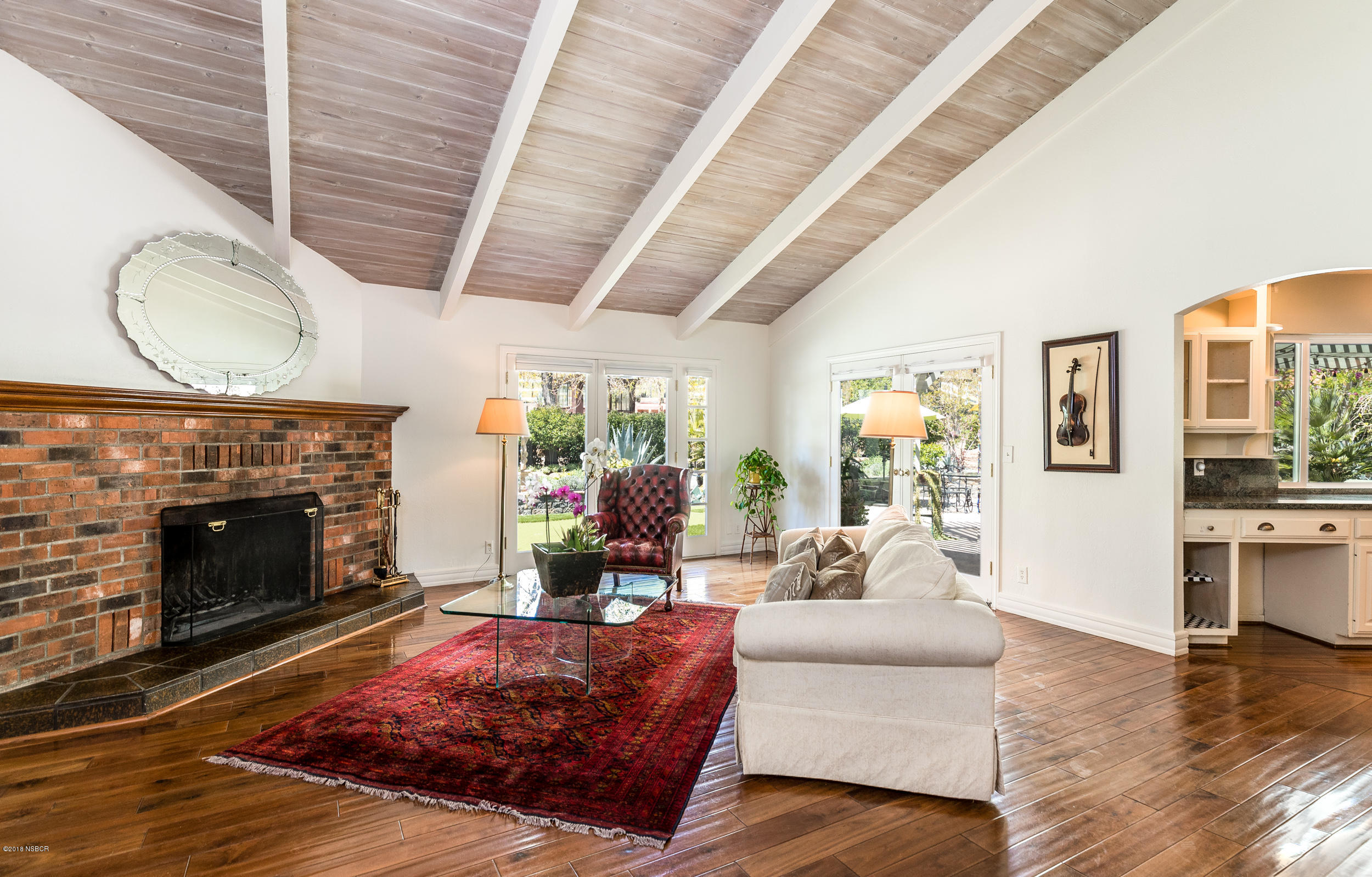 1251 QUAIL RIDGE WEB-32