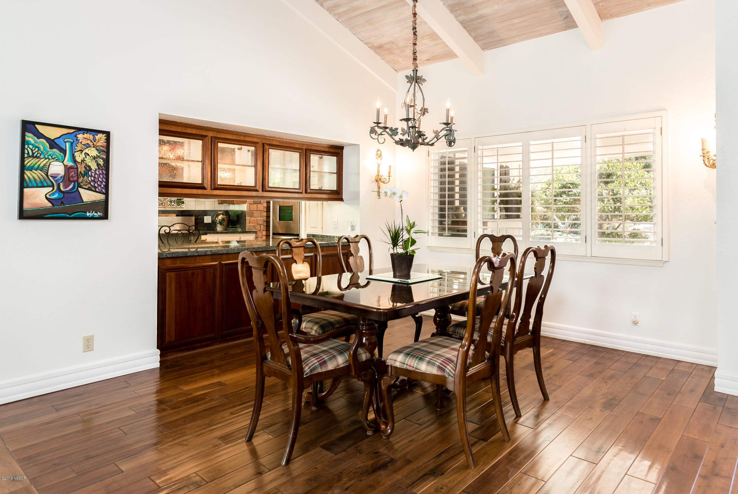 1251 QUAIL RIDGE WEB-33