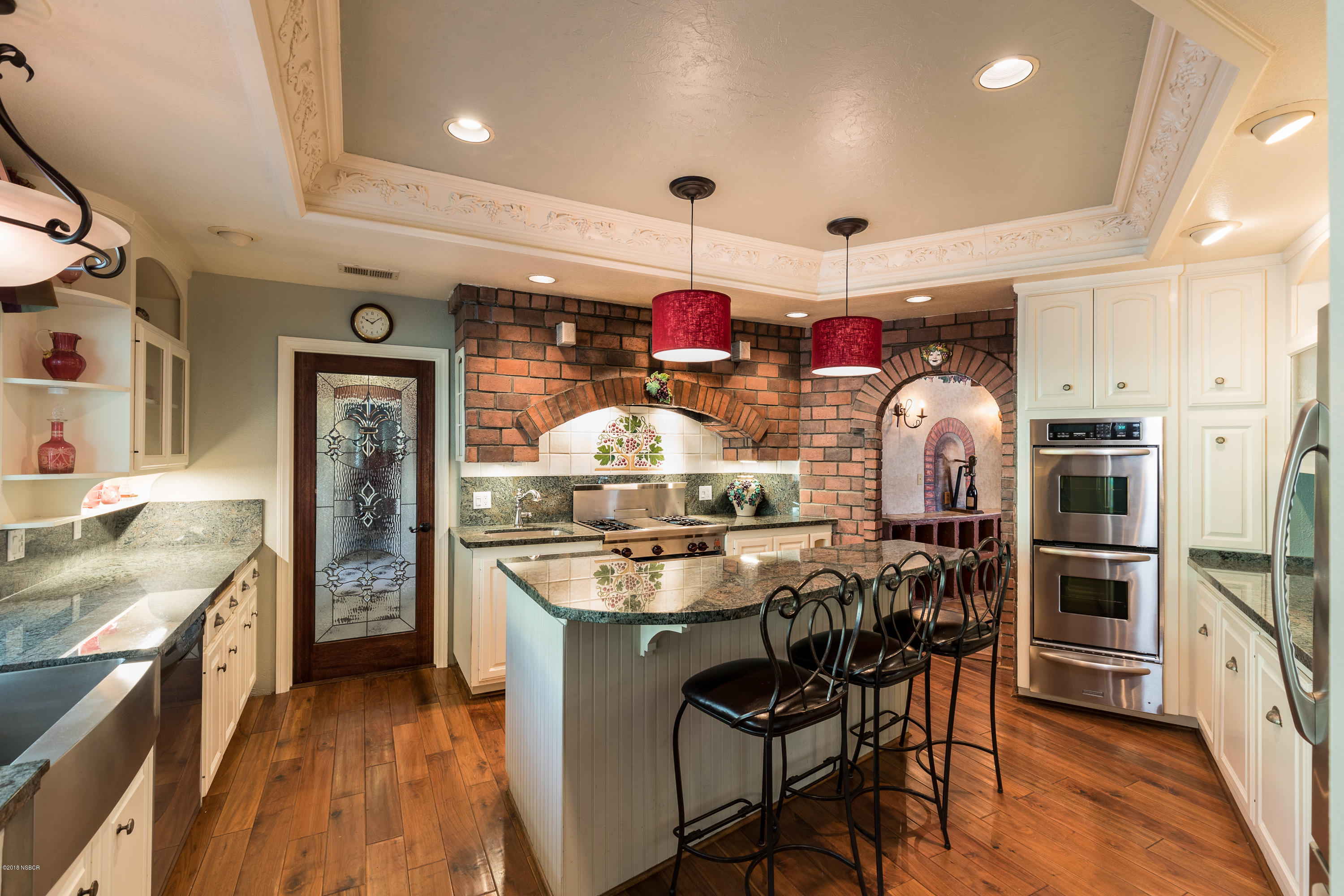 1251 QUAIL RIDGE WEB-4