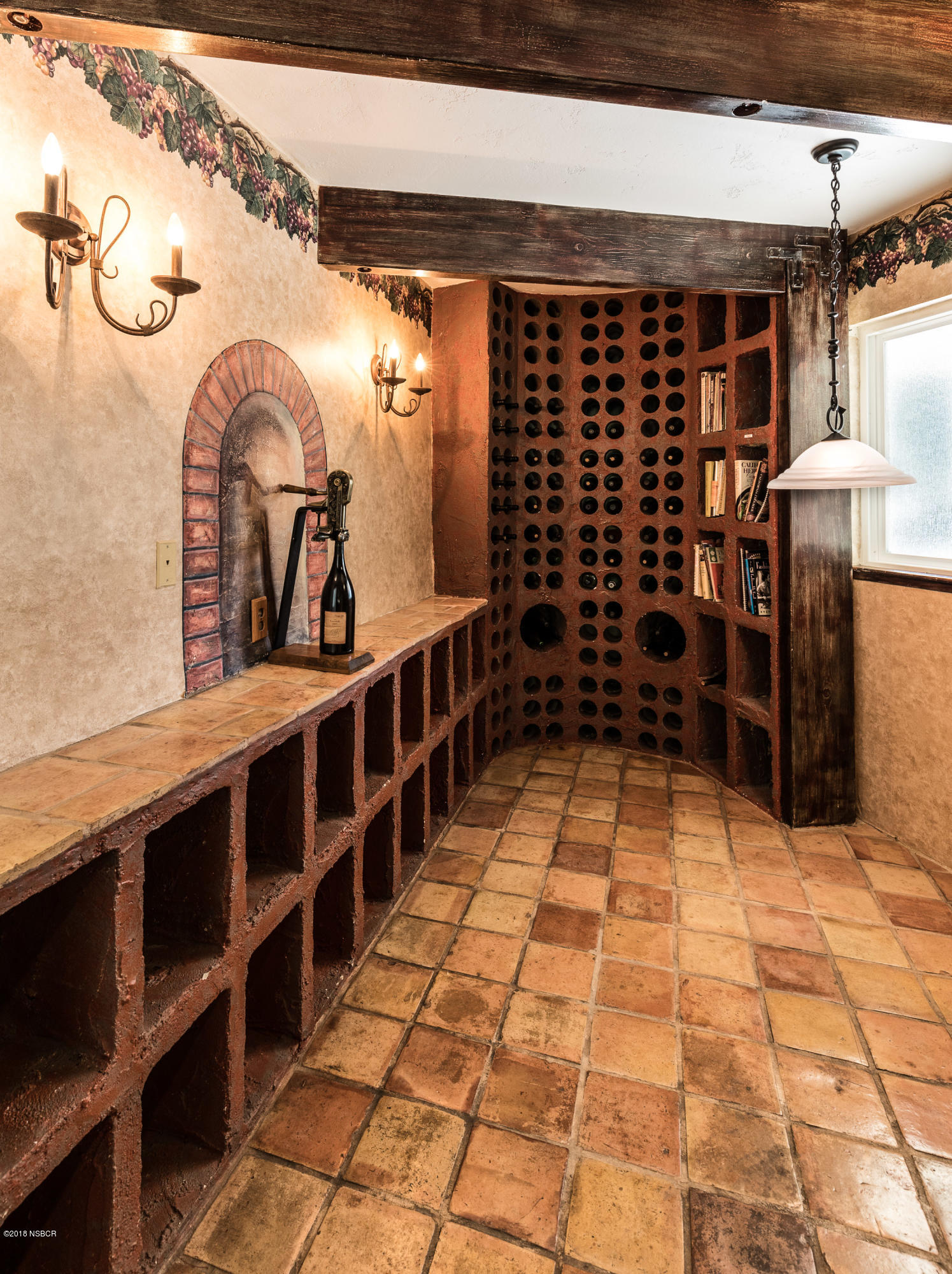 1251 QUAIL RIDGE WEB-5