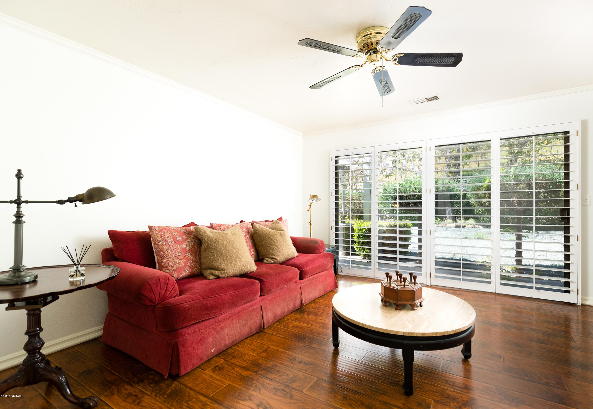 1263 Quail Ridge Road Solvang, CA 93463 - Photo 10 of 26 1251 QUAIL RIDGE WEB-34
