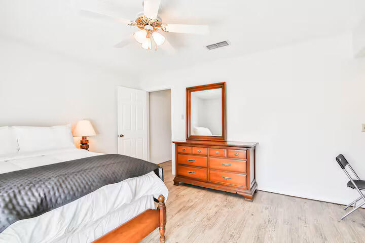 5708 77th Street Lubbock, TX 79424 - Photo 26 of 38 2