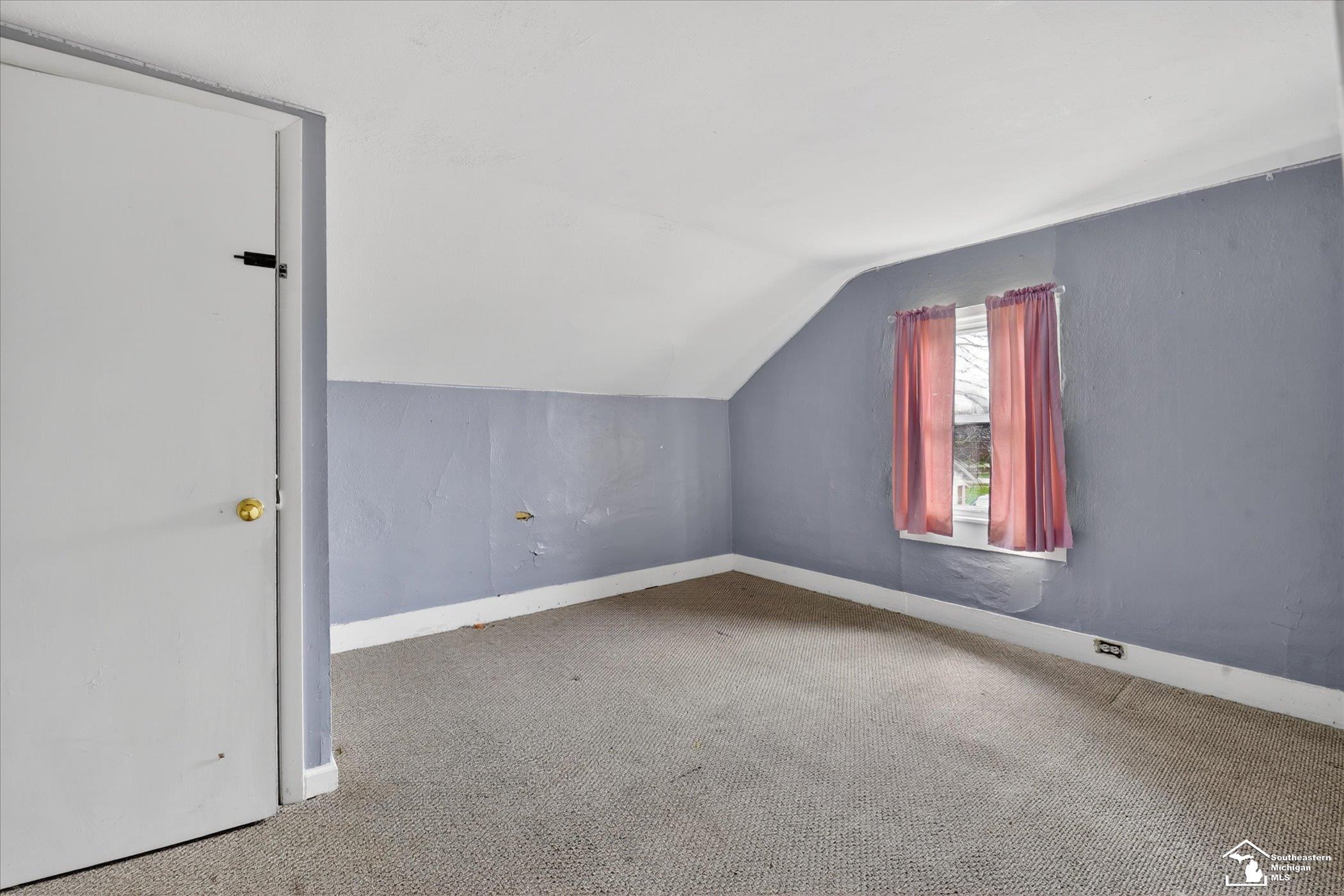 729 Obrien Street Monroe, MI 48161 - Photo 23 of 34