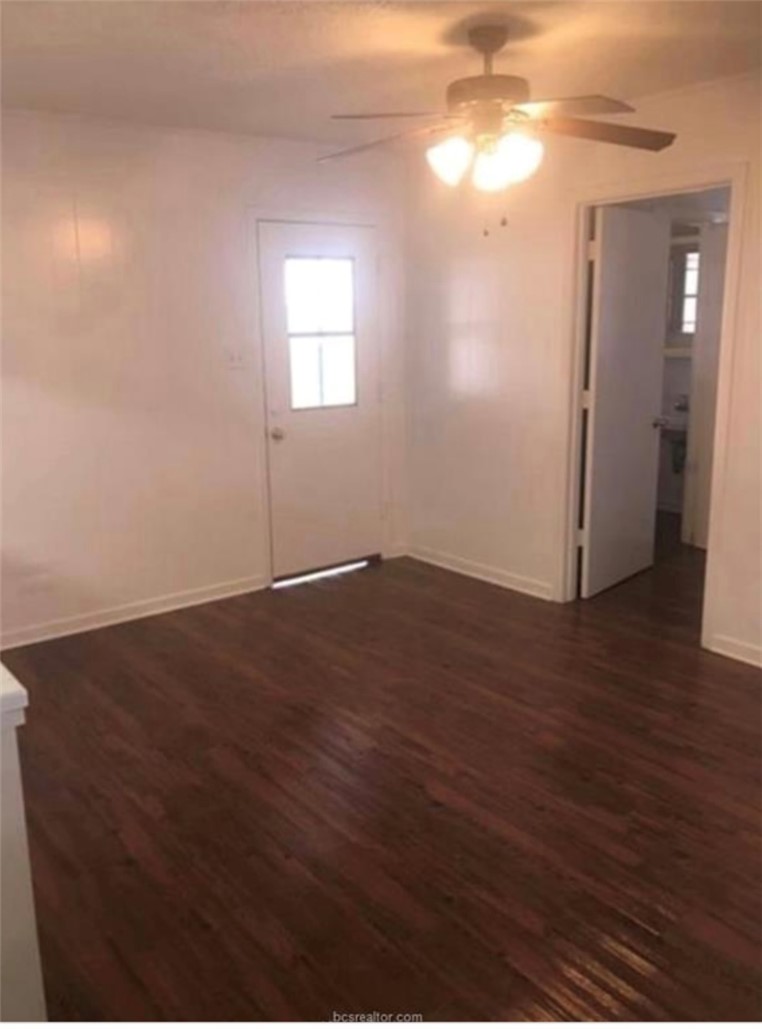 3401 Sandra Drive Bryan, TX 77801 - Photo 4 of 19