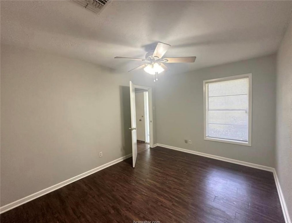 3401 Sandra Drive Bryan, TX 77801 - Photo 6 of 19