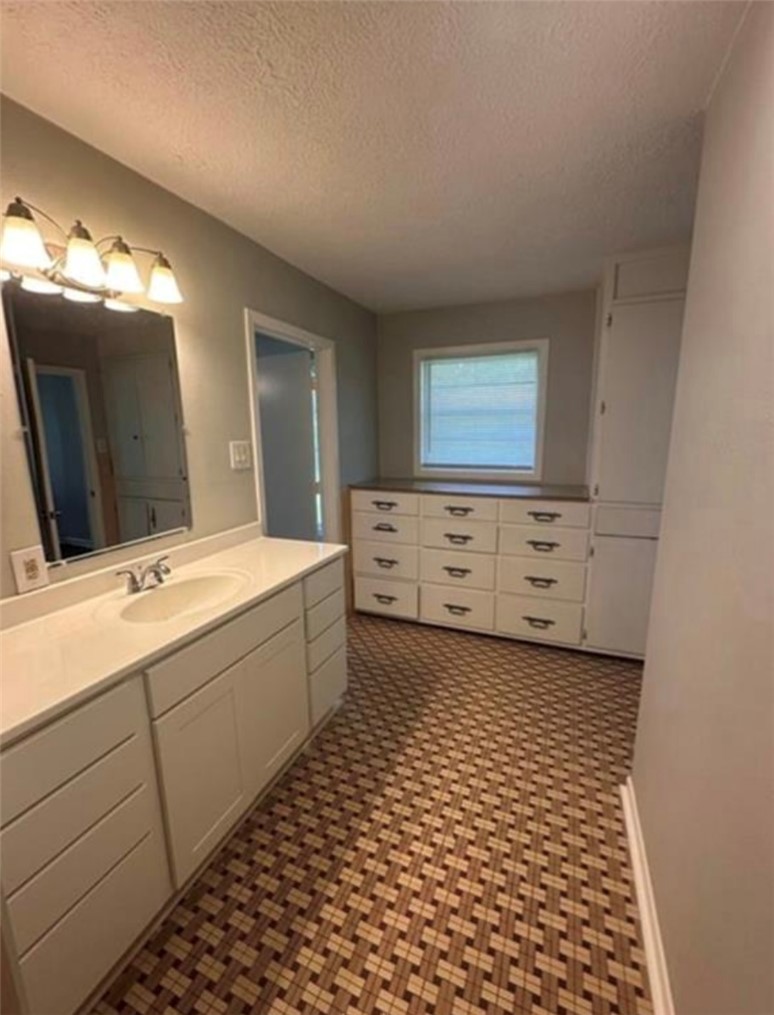 3401 Sandra Drive Bryan, TX 77801 - Photo 8 of 19