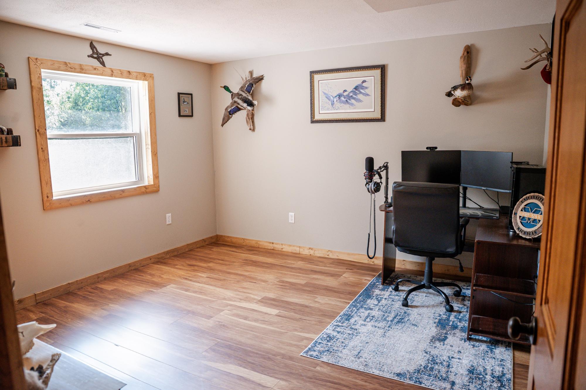 W7752 Simon Road Fifield, WI 54524 - Photo 24 of 36 Gallery Image 24