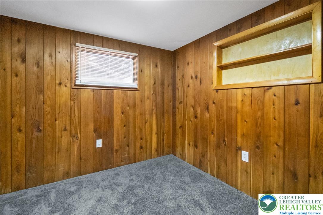 121 Short Ridge Road Albrightsville, PA 18210 - Photo 17 of 40