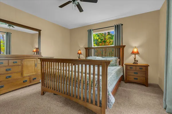 $699,900 | 45417 15th Avenue, Bloomingdale, MI 49026