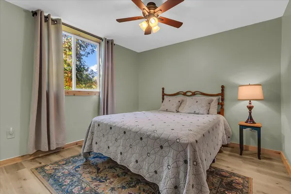 $699,900 | 45417 15th Avenue, Bloomingdale, MI 49026