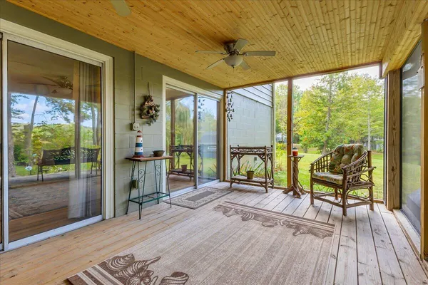 $699,900 | 45417 15th Avenue, Bloomingdale, MI 49026