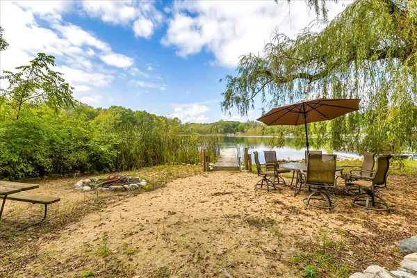$699,900 | 45417 15th Avenue, Bloomingdale, MI 49026
