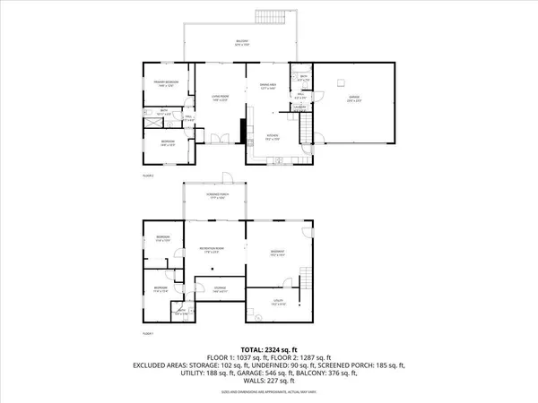 $699,900 | 45417 15th Avenue, Bloomingdale, MI 49026
