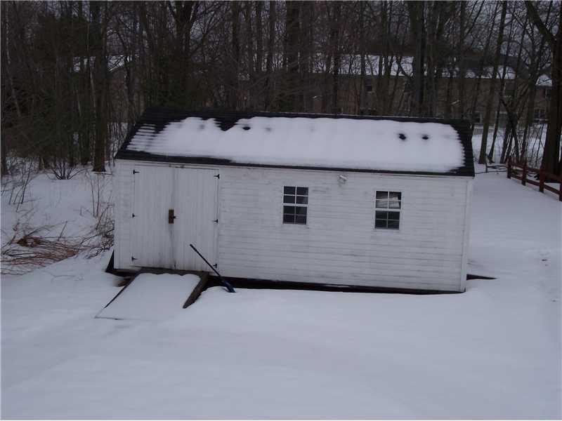 93 Scott Road South Portland, ME 04106 - Photo 2 of 11 Other. 12x 20 Shed/Workshop! It has...