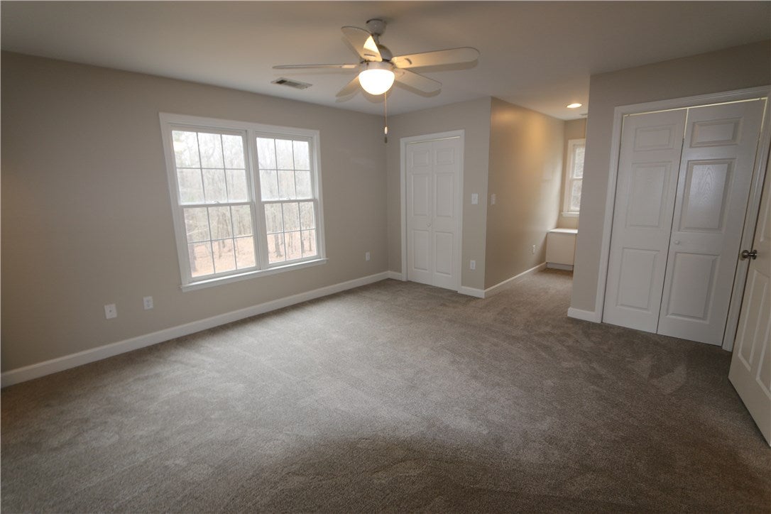 423 Ferrell-Tatum Road LaGrange, GA 30240 - Photo 21 of 35 Gallery Image 21