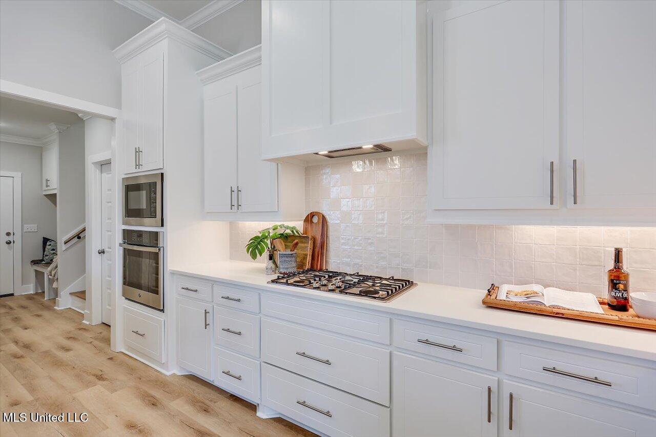 654 Prosperity Place Brandon, MS 39042 - Photo 12 of 38 12-654 Prosperity Pl