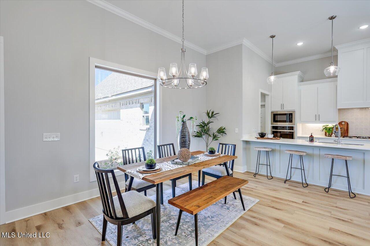 654 Prosperity Place Brandon, MS 39042 - Photo 14 of 38 14-654 Prosperity Pl