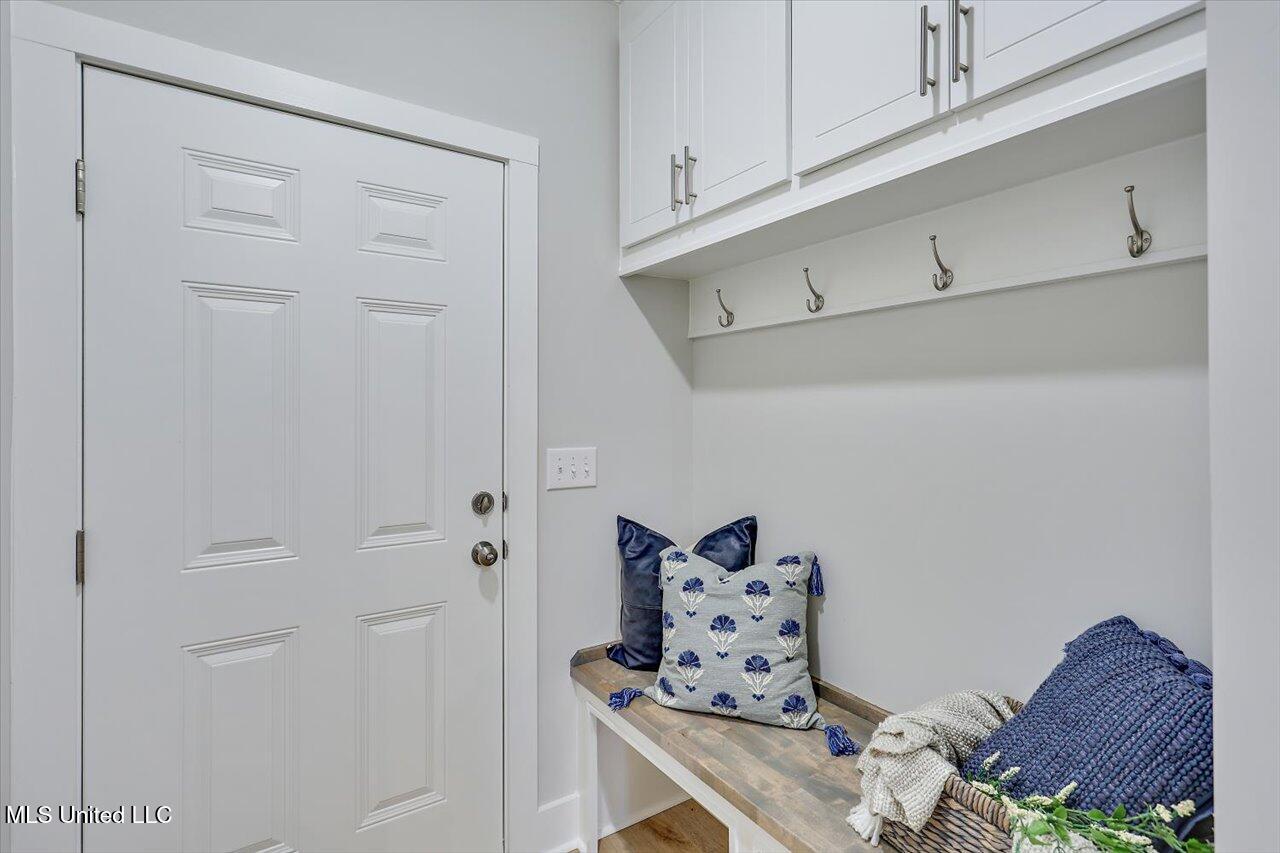 654 Prosperity Place Brandon, MS 39042 - Photo 16 of 38 16-654 Prosperity Pl