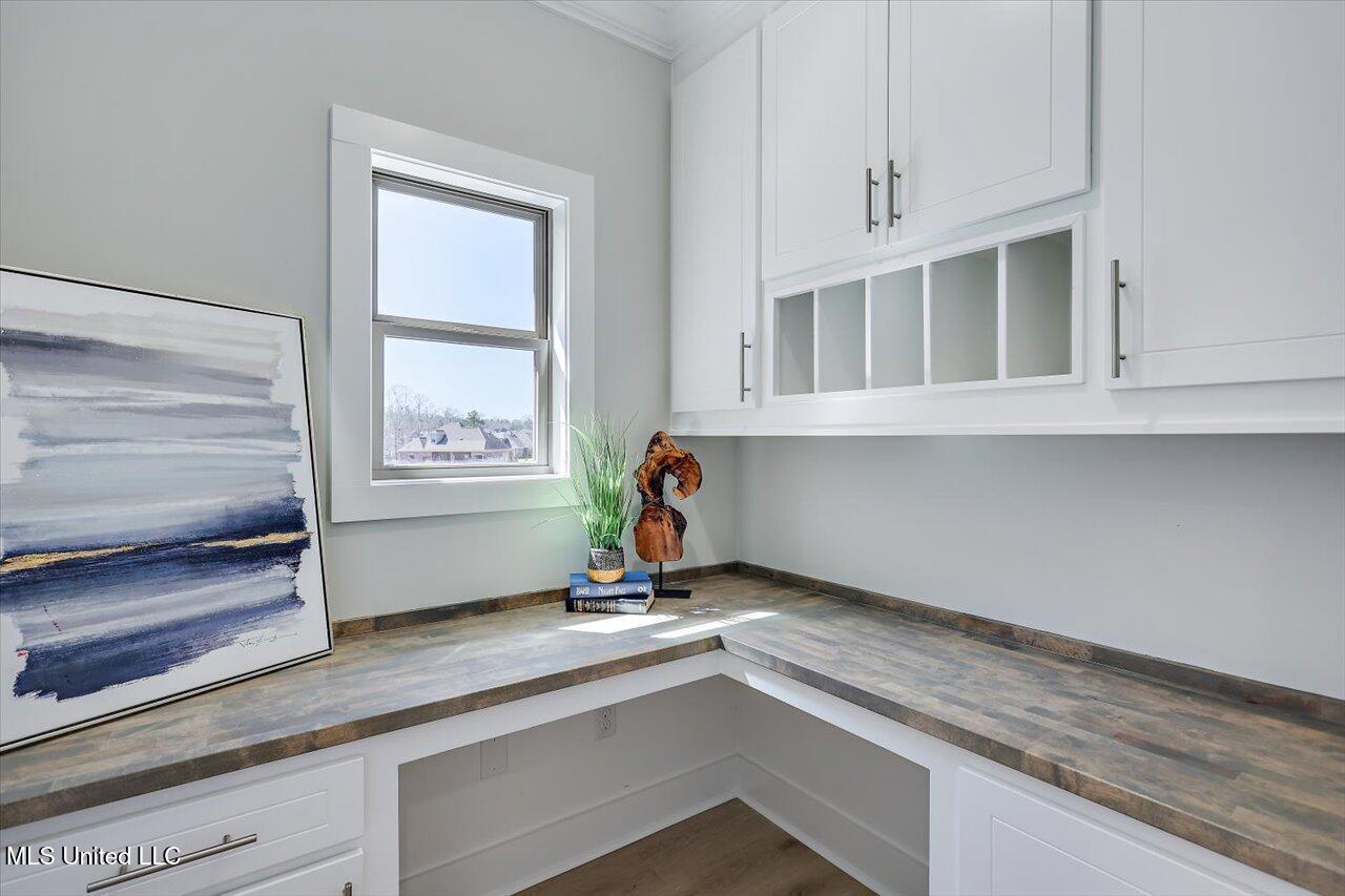 654 Prosperity Place Brandon, MS 39042 - Photo 17 of 38 17-654 Prosperity Pl