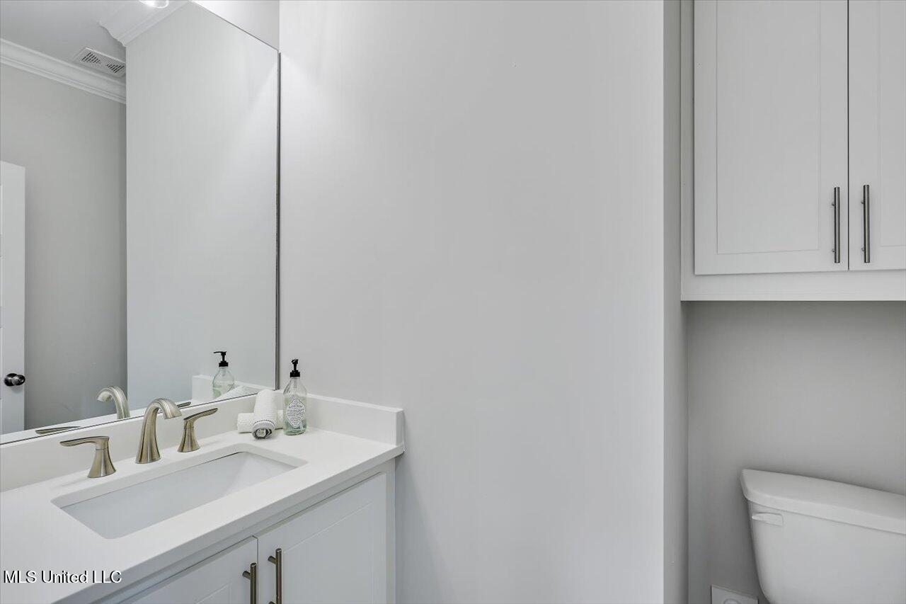 654 Prosperity Place Brandon, MS 39042 - Photo 18 of 38 18-654 Prosperity Pl