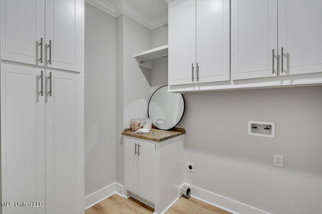 654 Prosperity Place Brandon, MS 39042 - Photo 19 of 38 19-654 Prosperity Pl