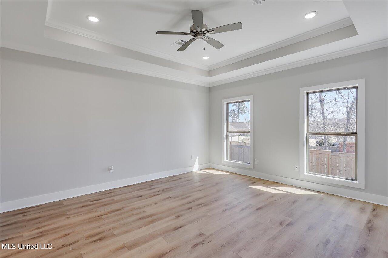 654 Prosperity Place Brandon, MS 39042 - Photo 20 of 38 20-654 Prosperity Pl