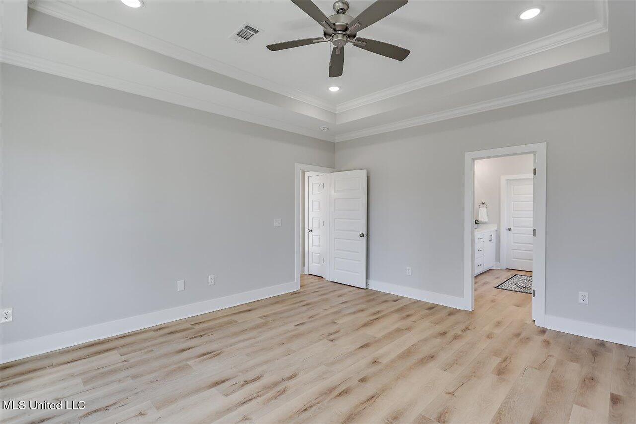 654 Prosperity Place Brandon, MS 39042 - Photo 21 of 38 21-654 Prosperity Pl