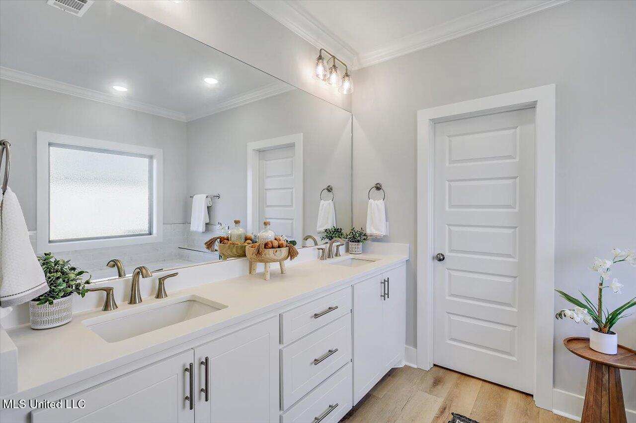 654 Prosperity Place Brandon, MS 39042 - Photo 22 of 38 22-654 Prosperity Pl