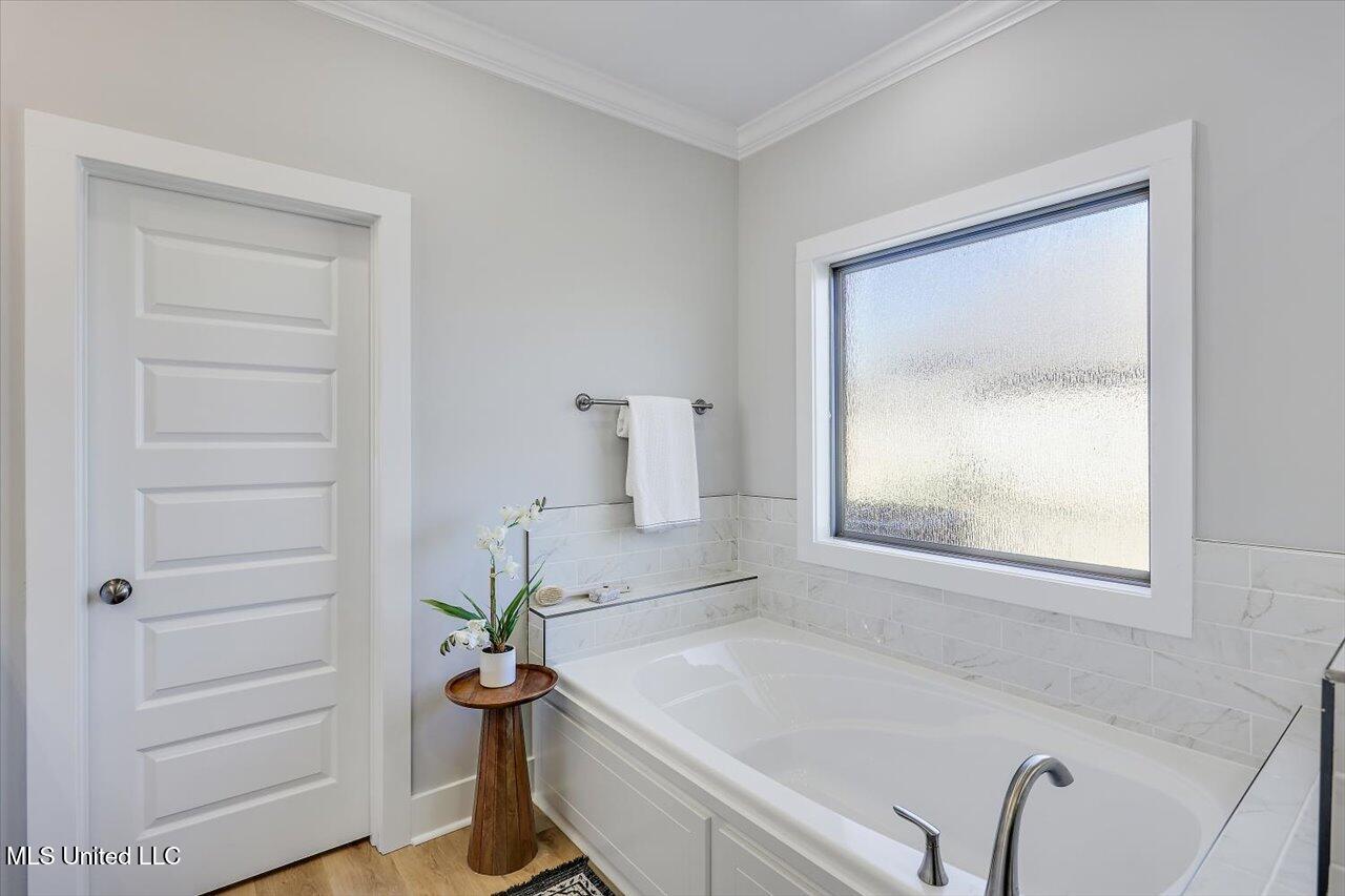 654 Prosperity Place Brandon, MS 39042 - Photo 23 of 38 23-654 Prosperity Pl