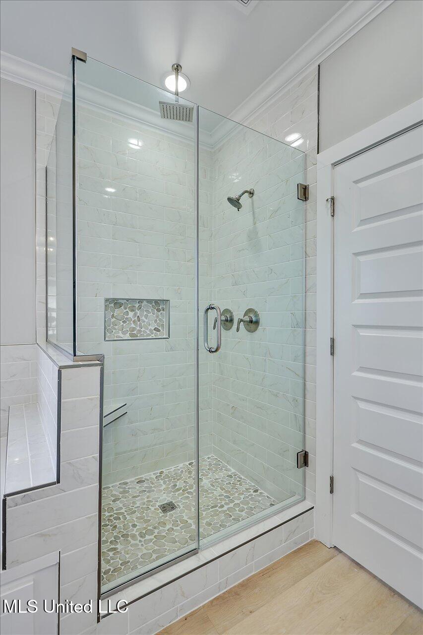 654 Prosperity Place Brandon, MS 39042 - Photo 24 of 38 24-654 Prosperity Pl