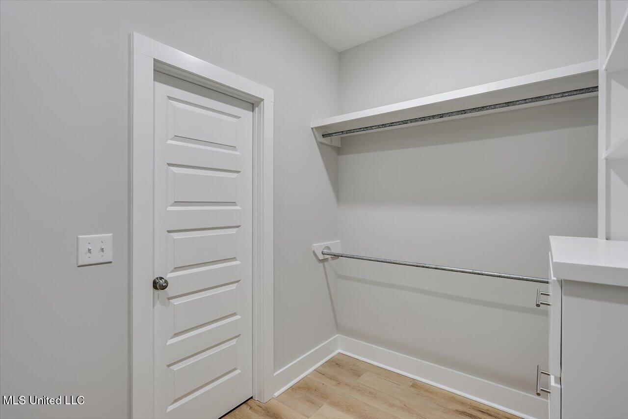 654 Prosperity Place Brandon, MS 39042 - Photo 25 of 38 25-654 Prosperity Pl