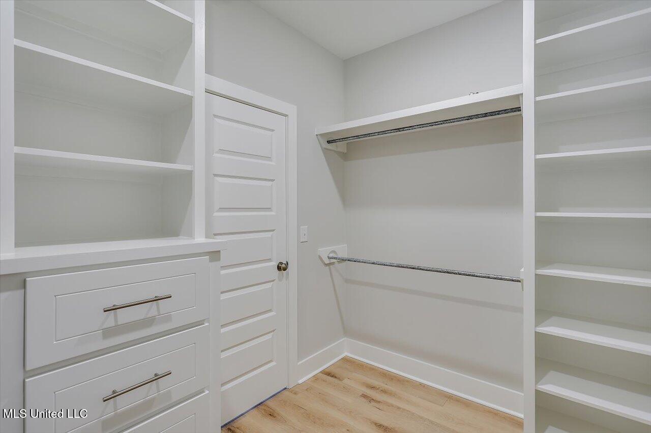 654 Prosperity Place Brandon, MS 39042 - Photo 26 of 38 26-654 Prosperity Pl