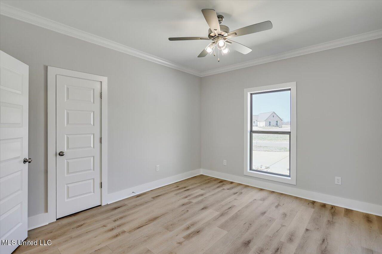 654 Prosperity Place Brandon, MS 39042 - Photo 27 of 38 27-654 Prosperity Pl