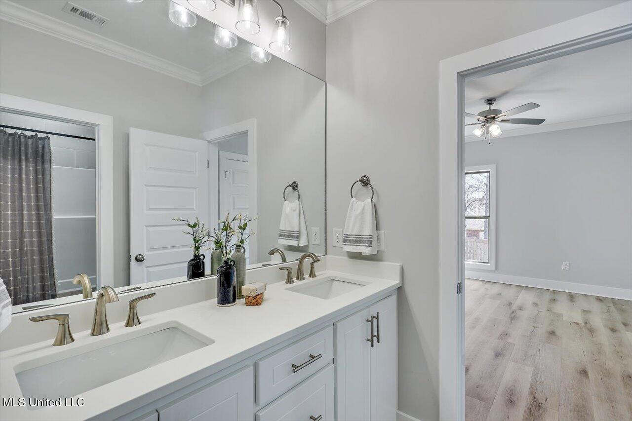 654 Prosperity Place Brandon, MS 39042 - Photo 28 of 38 28-654 Prosperity Pl