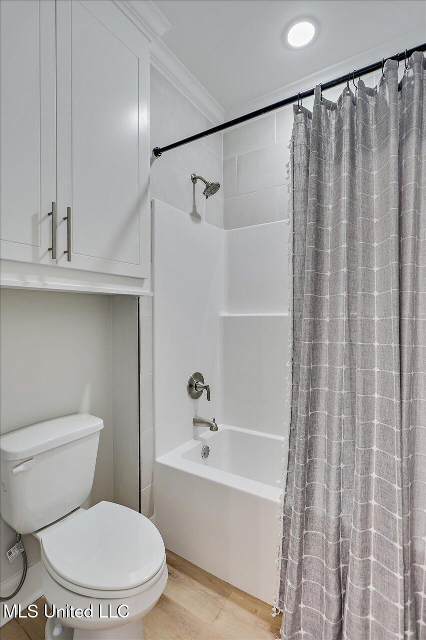 654 Prosperity Place Brandon, MS 39042 - Photo 29 of 38 29-654 Prosperity Pl