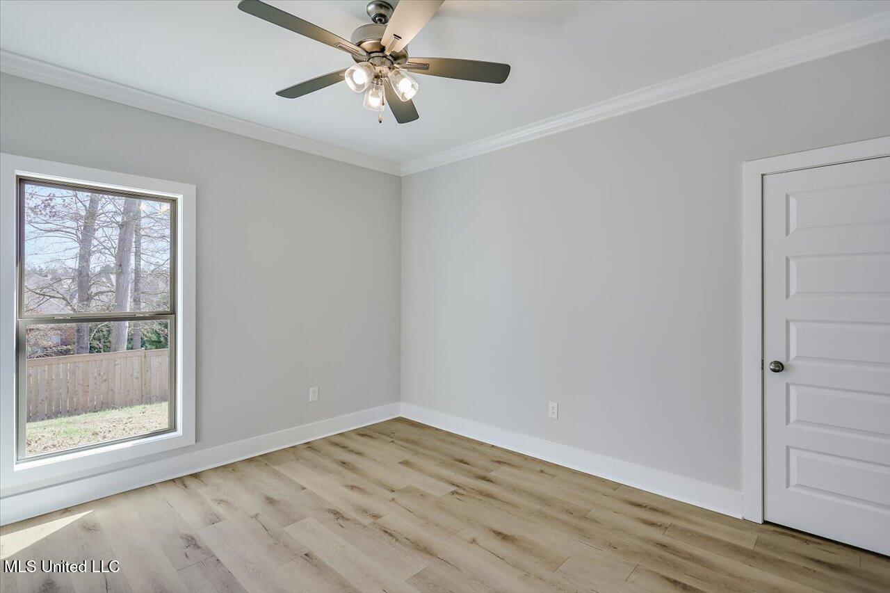 654 Prosperity Place Brandon, MS 39042 - Photo 30 of 38 30-654 Prosperity Pl