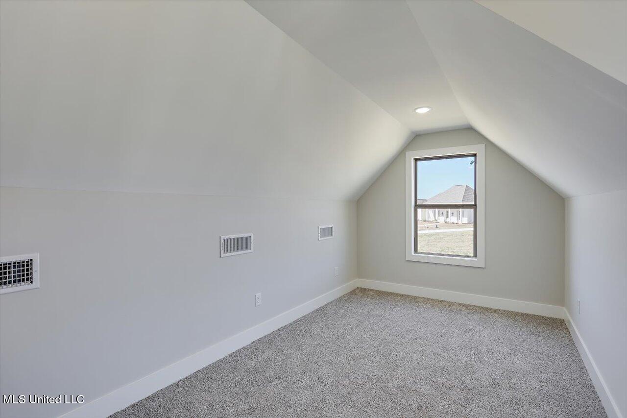 654 Prosperity Place Brandon, MS 39042 - Photo 31 of 38 31-654 Prosperity Pl