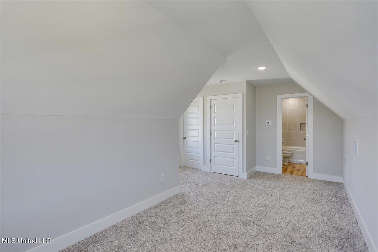 654 Prosperity Place Brandon, MS 39042 - Photo 32 of 38 32-654 Prosperity Pl