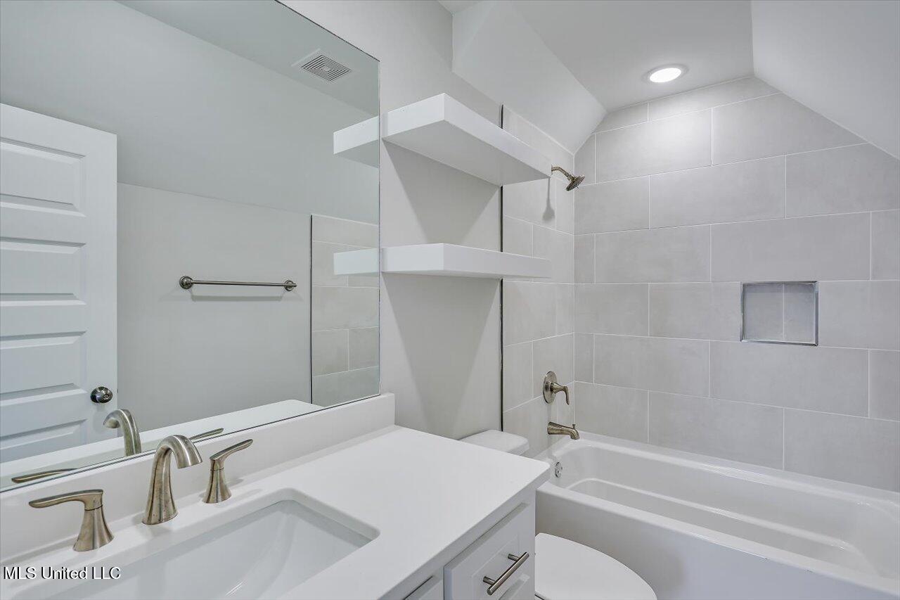 654 Prosperity Place Brandon, MS 39042 - Photo 33 of 38 33-654 Prosperity Pl