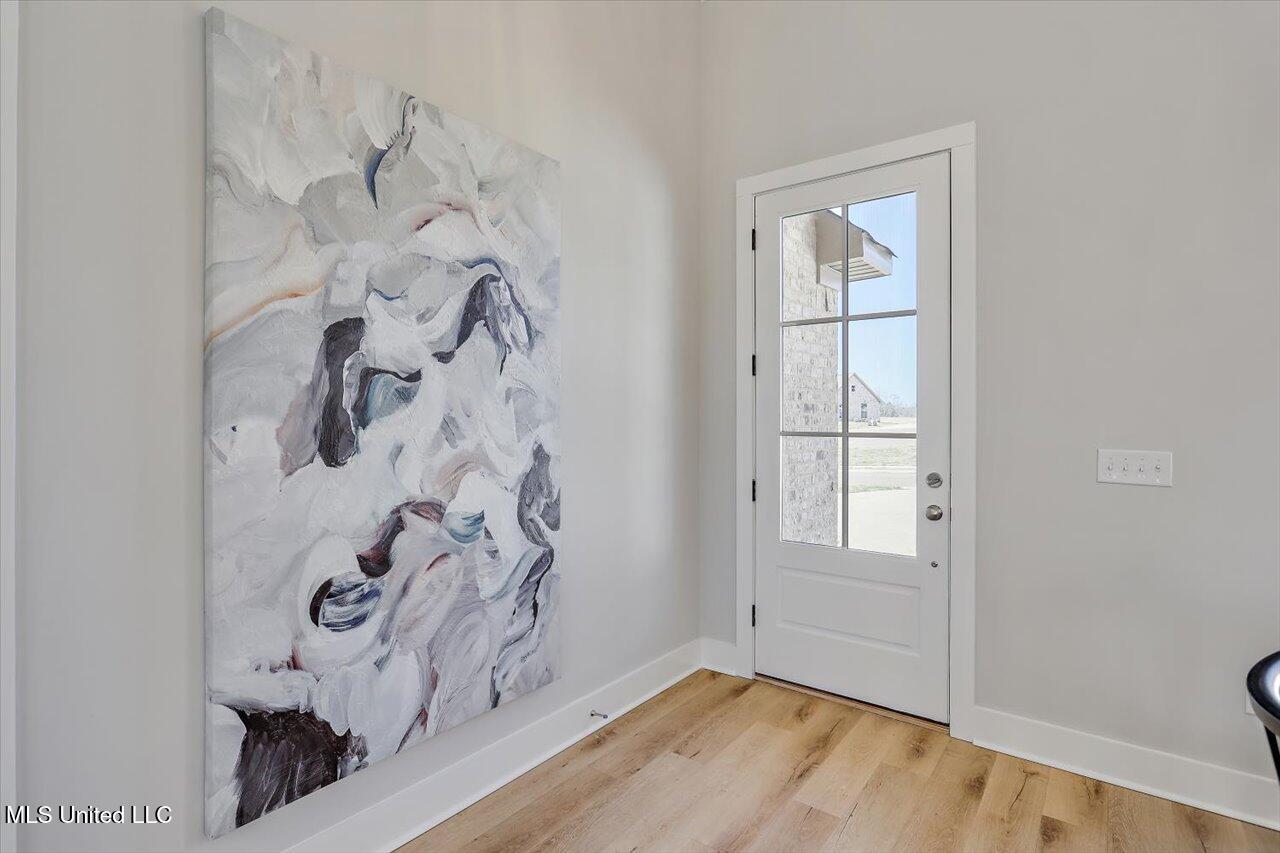 654 Prosperity Place Brandon, MS 39042 - Photo 4 of 38 04-654 Prosperity Pl