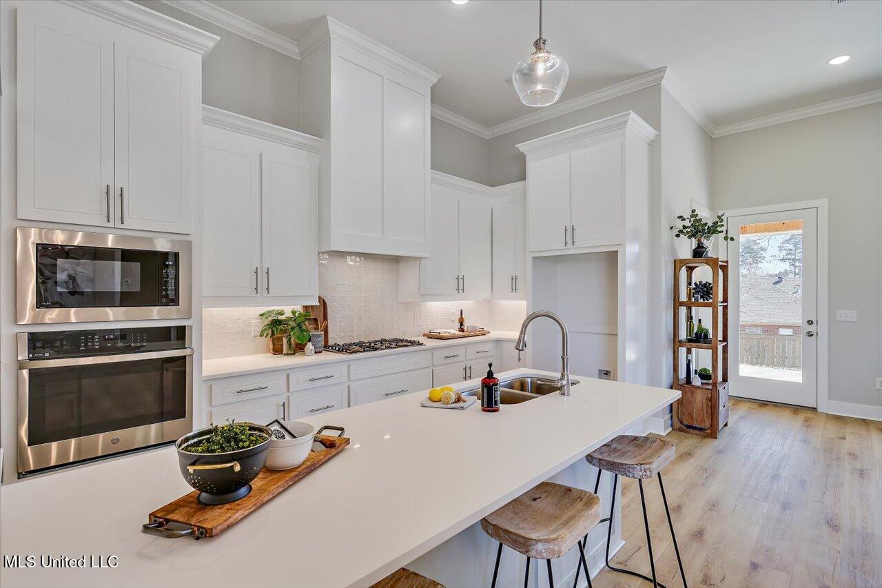 654 Prosperity Place Brandon, MS 39042 - Photo 10 of 38 10-654 Prosperity Pl