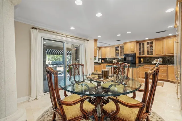 $2,780,000 | 18707 Pepper Pike, Lutz, FL 33558