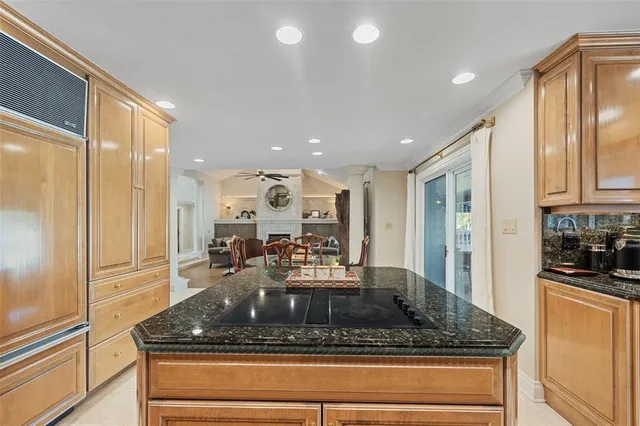 $2,780,000 | 18707 Pepper Pike, Lutz, FL 33558