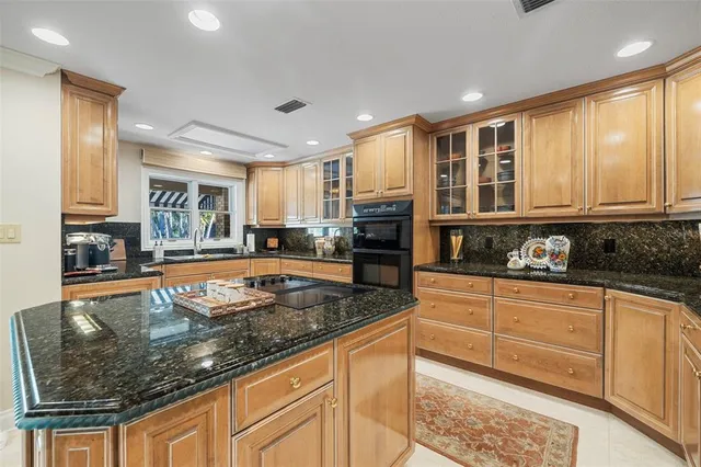 $2,780,000 | 18707 Pepper Pike, Lutz, FL 33558