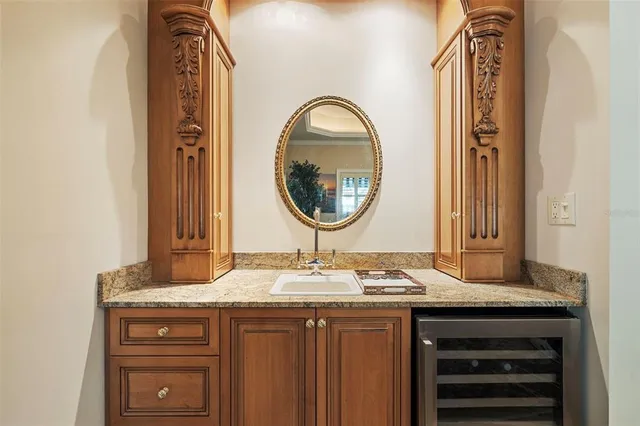 $2,780,000 | 18707 Pepper Pike, Lutz, FL 33558