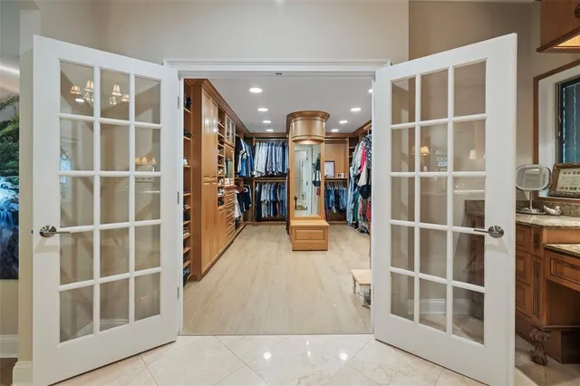 $2,780,000 | 18707 Pepper Pike, Lutz, FL 33558