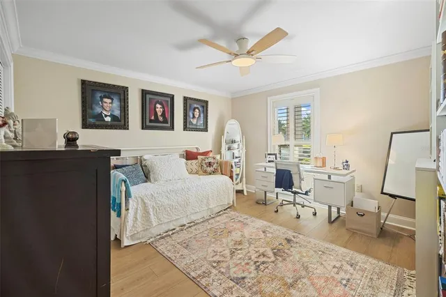 $2,780,000 | 18707 Pepper Pike, Lutz, FL 33558