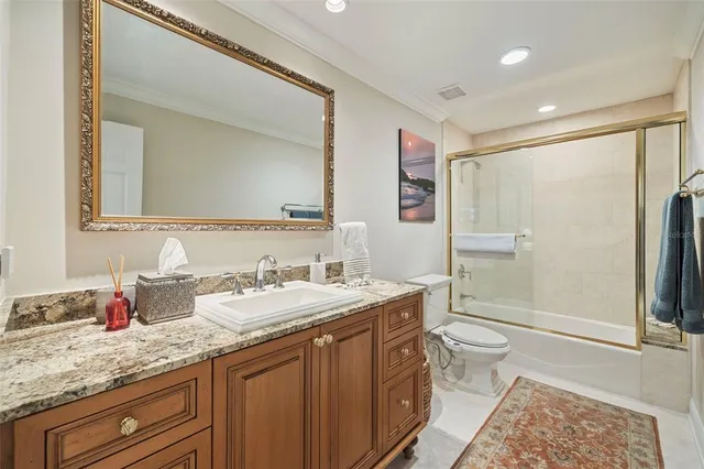 $2,780,000 | 18707 Pepper Pike, Lutz, FL 33558